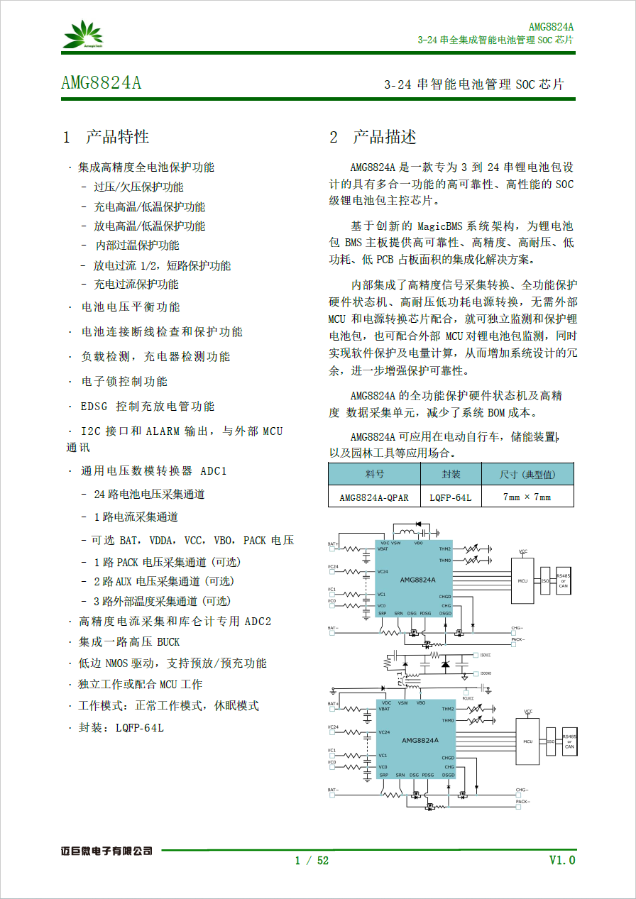 1730382200149505.png image.png